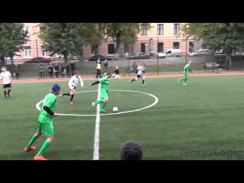 44 PL 2 - 4 Brightgrove