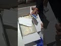Unboxing Mumbai Indians Gold Membership Kit Mumbaiindians Aalareaala Mumbai Ipl Ipl2024