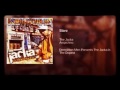 The Jacka Starz