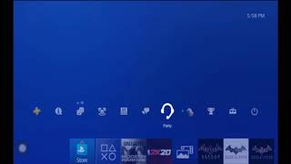 HOW TO FORMAT AN EXTERNAL HARD DRIVE FOR PS4