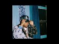 FREE Tory Lanez X Drake Type Beat FOOD FOR THOUGHTS