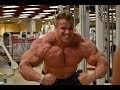 Jay Cutler Motivation HQ