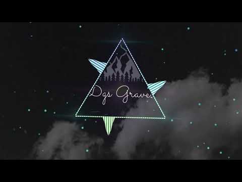 MC Fioti part. MC Ju Bronx e MC Vagninho - Luz Do Luar