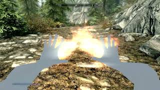 Bug Fixes Sse At Skyrim Special Edition Nexus – FYRI