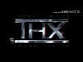 THX Tex EX VHS Quality V1 1998