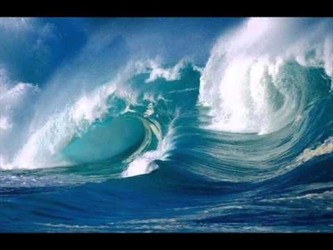 nauriz - Tikai labako (hhmusic.lv)