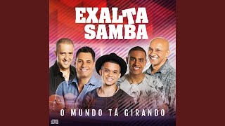 Medley: Como Nunca Amei Ninguém-Me Apaixonei pela Pessoa Errada-40 Graus de Amor
