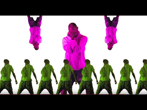 CEK EL BLANCO - SORSO (Prod. FYJA)