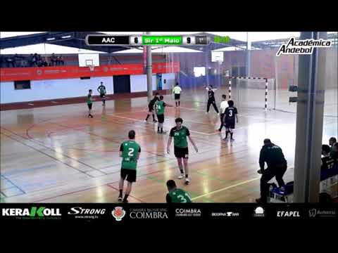 Sir 1º Maio 12 05 2018