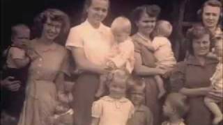 Steven Curtis Chapman - God Is God Original Video By MrFDE01