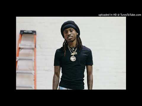 ShooterGang Kony x Mozzy Type Beat- "Trilla" | @ciobeats