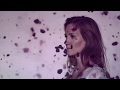SEASOUL - Art In Things (Official Video)