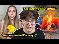 TikTok S Biggest GRIFTER