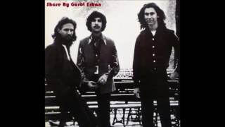 712 - PARISH HALL - HOW CAN YOU WIN 70 'HEAVY ROCK ' LP MASTER Share By Gurol Erkan .