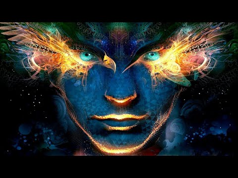 DJ BÜLENT ÇAKMAK FULL MİX (FARUKUMM SPECİAL)