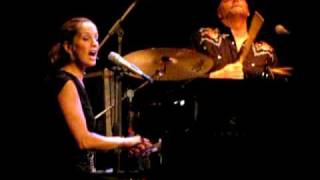 &quot;Ordinary People&quot; by Chantal Kreviazuk