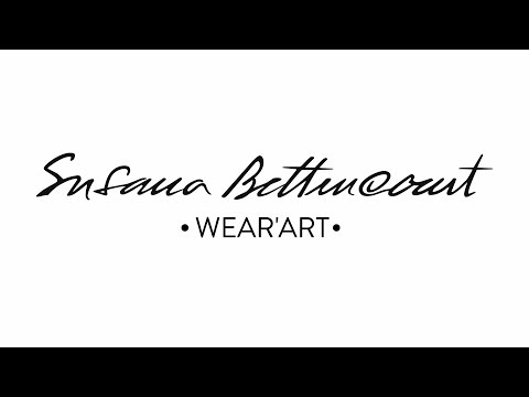 BACKSTAGE SUSANA BETTENCOURT PORTUGAL FASHION