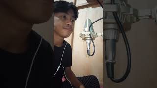 Download lagu Segenggam Doa Harapan (Cover Noel) | Lagu Rohani Penenang Hati & Penguat Iman 🙏 mp3