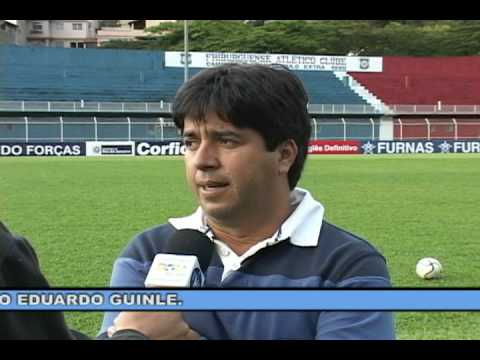 CHAMADA FRIBURGUENSE X D.CAXIAS ATÉ 17-04.avi