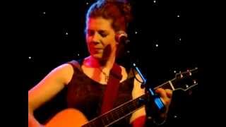 DAR WILLIAMS - AFTER ALL - LIVE IN CONCERT TEANECK, NEW JERSEY