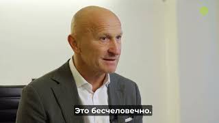 Хирургия ожирения и метаболическая хирургия в частной клинике Голденес Кройц, Вена, Австрия