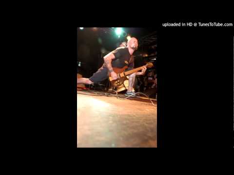 Burnt By The Sun - Famke