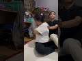 Terapi Kretek Untuk Masalah Tulang Belakang Pijat Kretek Jogja 081326006405 Chiropractic Fyp