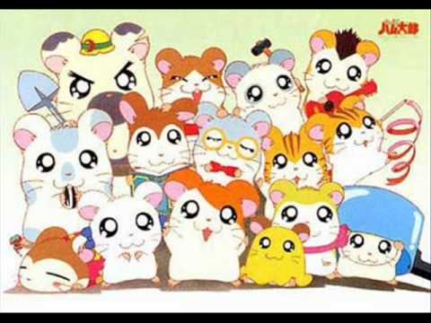 GaToPerrOUminEkO’s Video 112558868782 qz9RTb9w3mk