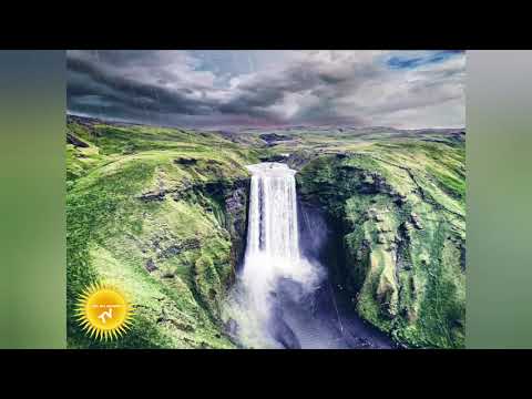 Veyneh Hithugaa (Madhaha)