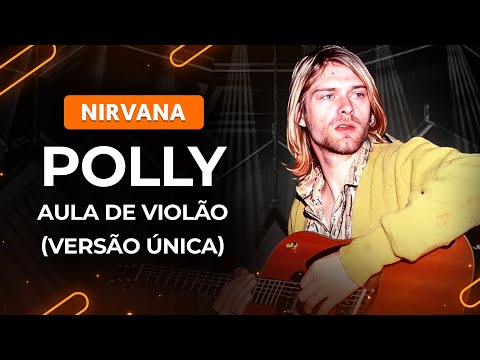 Polly - Zoé