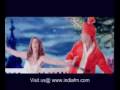 Jingle Bell Promo