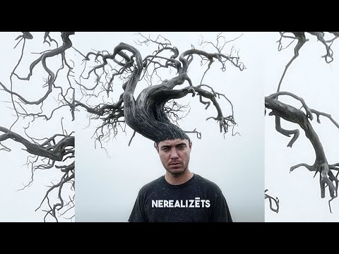 Kaizers ft. Kripto - Pro Boss