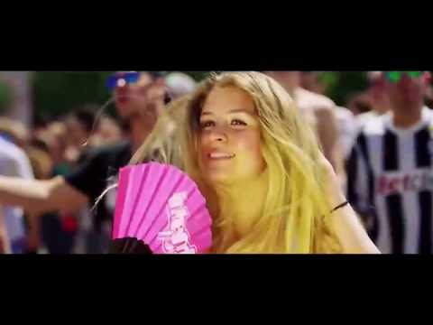 Cristian Marchi, Gigi d'Agostini - Love Sex, L'Amour Toujours (2019 House - Festival-Video-Edit)