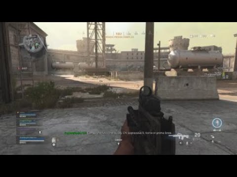 SUDDITALIA SCONFITTO