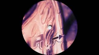 Pascal F.E.O.S. - GPL (A)