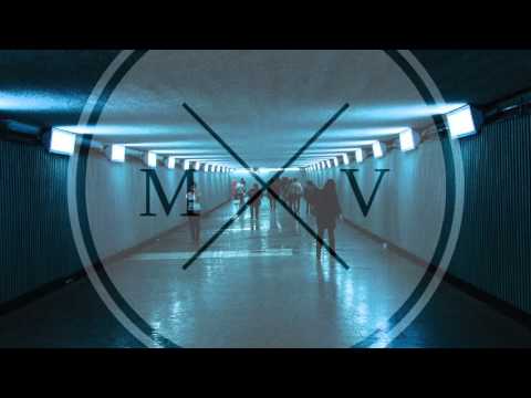 HXNS x R.O.M x Lege Kale - Blues