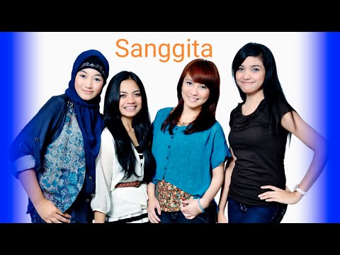 Overture - Sanggita