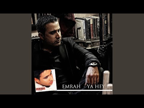 Emrah – İhtiyacı Var video