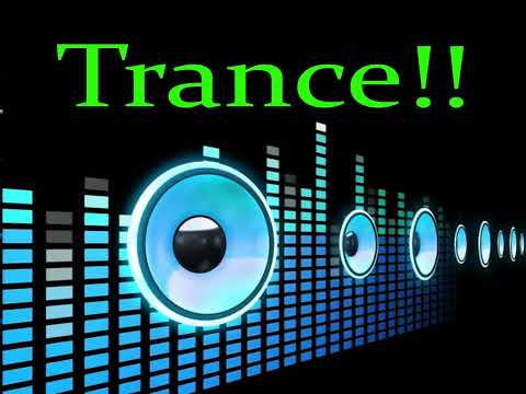 Virtual Atmosfear - E!Volution (1997 N-Love Mix) Classic Progressive Trance