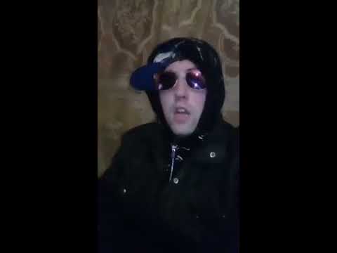 RbNMc : Intenta hacer reggaeton sin sexo y ..