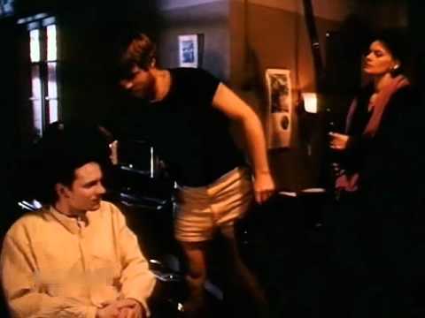 Трейлер