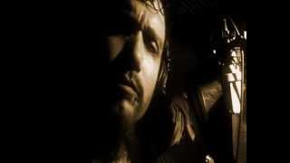 Beloved Enemy - Some Velvet Morning (official)