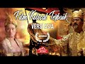10 Rekomendasi Film Kolosal Terbaik Versi Asia Cpt Film