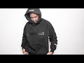 WHY I SOLD MY ESSENTIALS HOODY FIRST LOOK TRY ON FEAR OF GOD