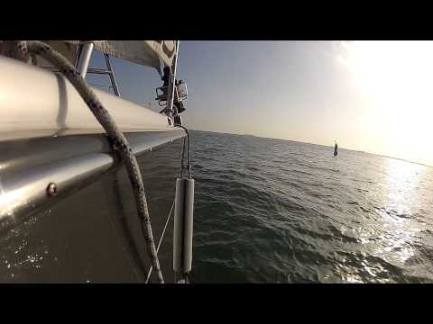 30 years Goofies Race, 01-11-2014