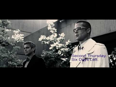 best scene of  movie - stealing golden egg scene (climax scene)