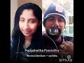 Poojaiketha Poovithu