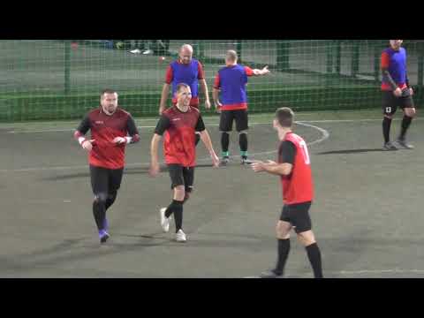 9 КХ 5 лига Финал Stars   NEWTON