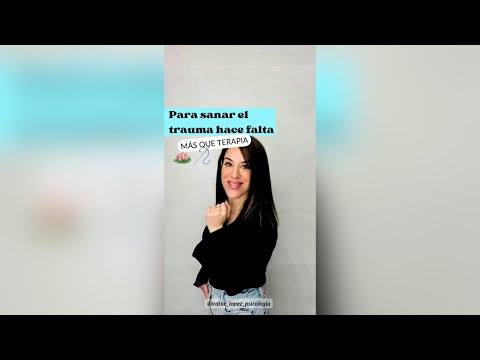 Iratxe López Fuentes-49