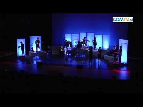 Gen Verde - Koncert Katowice